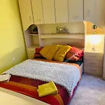 Voletinska 255 شقة *